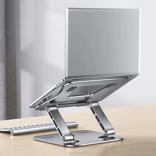 Компьютерная книжка youzan поддерживает теплово рассеяние алюминиевые сплавные кронштейны, чтобы поднять накладки и добавляет высокий рабочий стол Universal