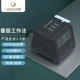 USB обычный черный утолщенный высококачественный медный сердечник безопаснее