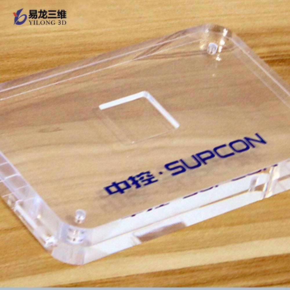 ONEPASS打印机 玻璃面板外壳uv打印机全自动高速无版数码印刷设备高性价比高么？