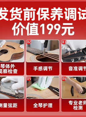 YAMAHA贝斯TRBX174 304四弦305五弦初学者被主动电贝司BASS