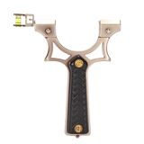 Разновидность?