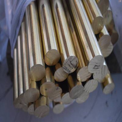 C38500铅黄铜 C38500铅黄铜棒C38500铅黄铜板铅黄铜六角棒 铅铜管