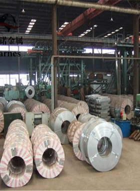 供应日本SUP9A弹簧钢 线材 圆棒 软料 硬料 卷带 钢带 零切分条