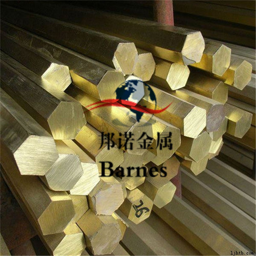 C36000黄铜棒 切削h59铜锌合金棒 H62 铜锌合金板120 130 150MM