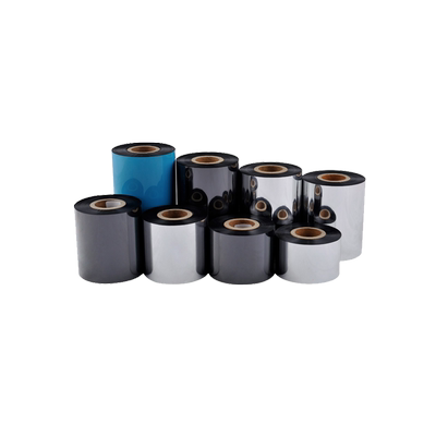 全树脂基碳带源头工厂让利促销