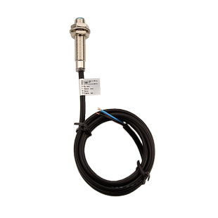 原装正品 霍尔开关 NJK-5001C CHE8-10NA-H710 直流三线NPN常开M8