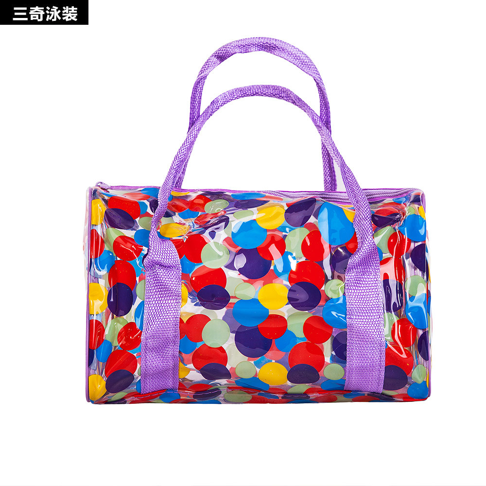 Sac de sport - Ref 10940 Image 1