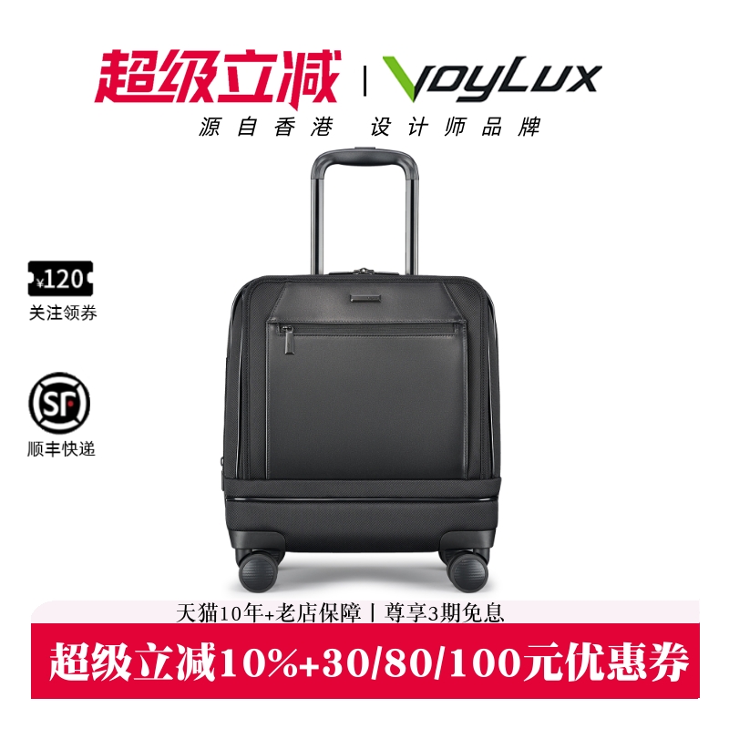 头层牛皮配饰，手工匠心缝制，便捷前仓