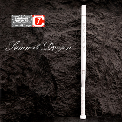 轻细挥舞迅速棒球棒SUMMITDRAGON