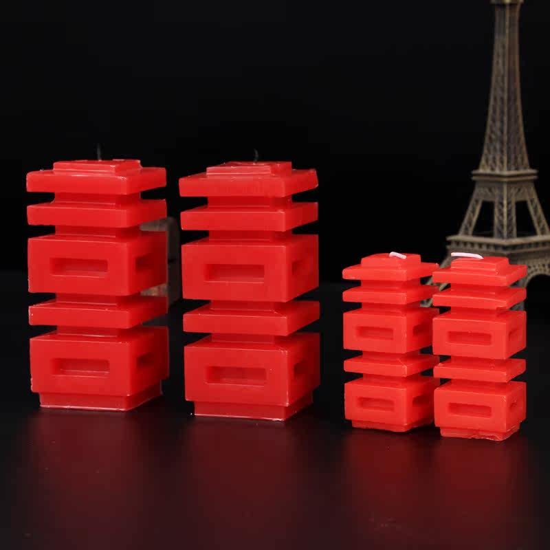 Bougie      - Ref 2493488 Image 3