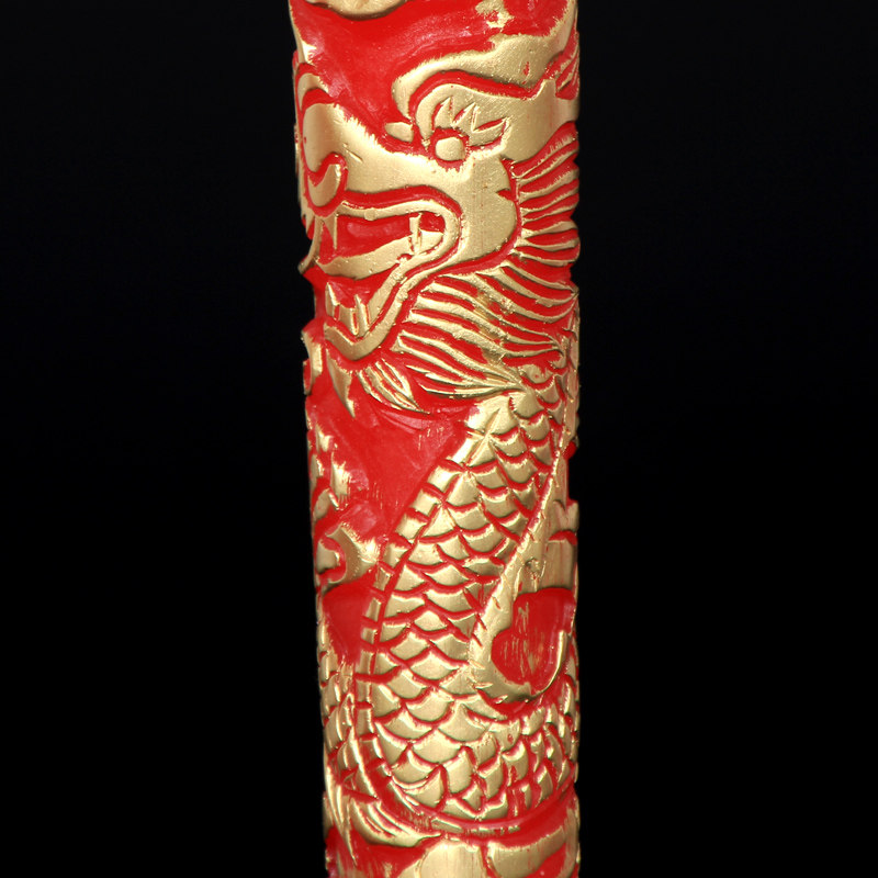 Bougie      - Ref 2493485 Image 3