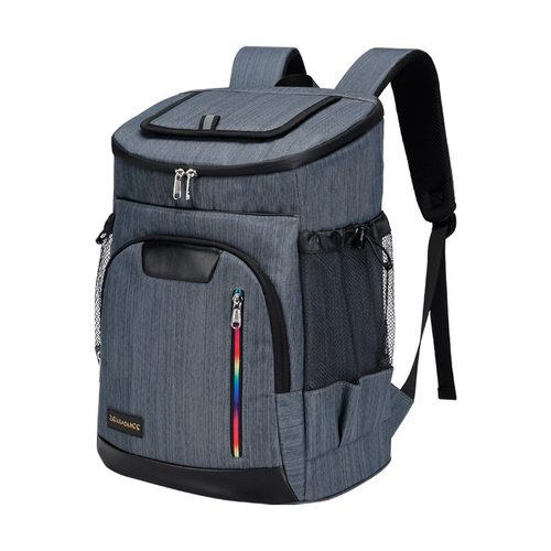 特洛利思保温包加厚防水大容量