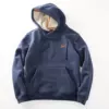 Товары от ★密喜店★安全计画优质服务无忧退货