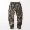 Товары от ★密喜店★安全计画优质服务无忧退货