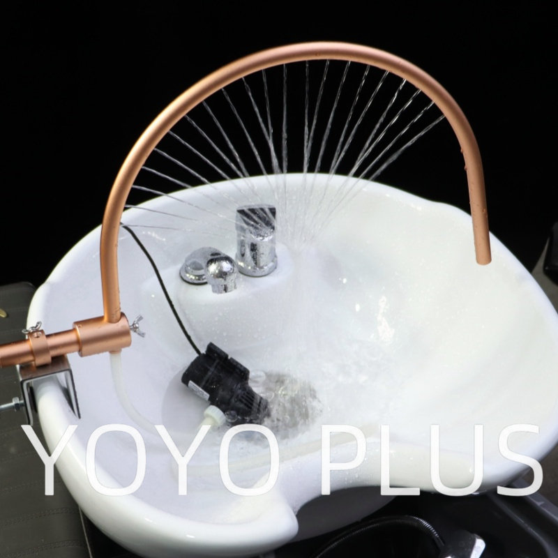 水循环头疗流水器仪头疗机泰式洗头疗床专用加改装配件熏蒸SPA养,商业/办公家具,美容床/美发床/洗头床,淘宝优惠券,粉丝福利购,淘宝优惠卷