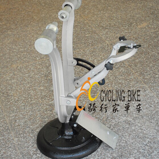 Outils pour vélo - Ref 2290910 Image 4