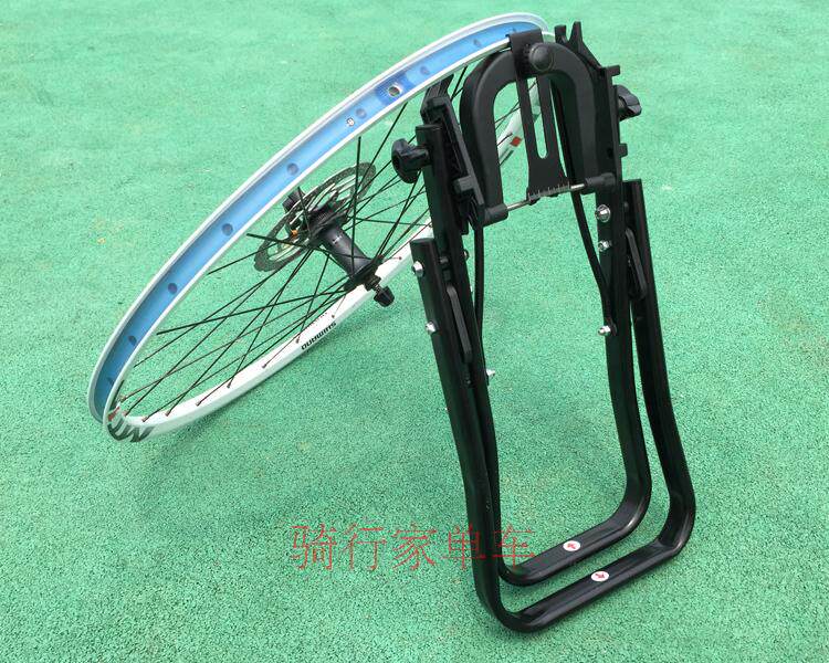 Outils pour vélo - Ref 2277610 Image 3