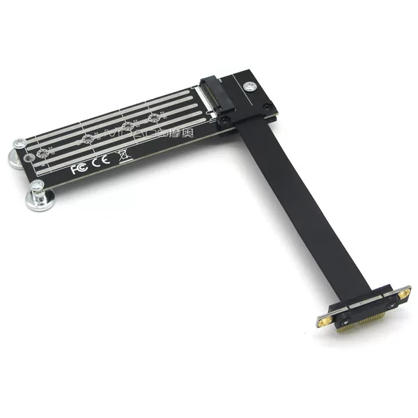 Товары от 庆烨数码专营店