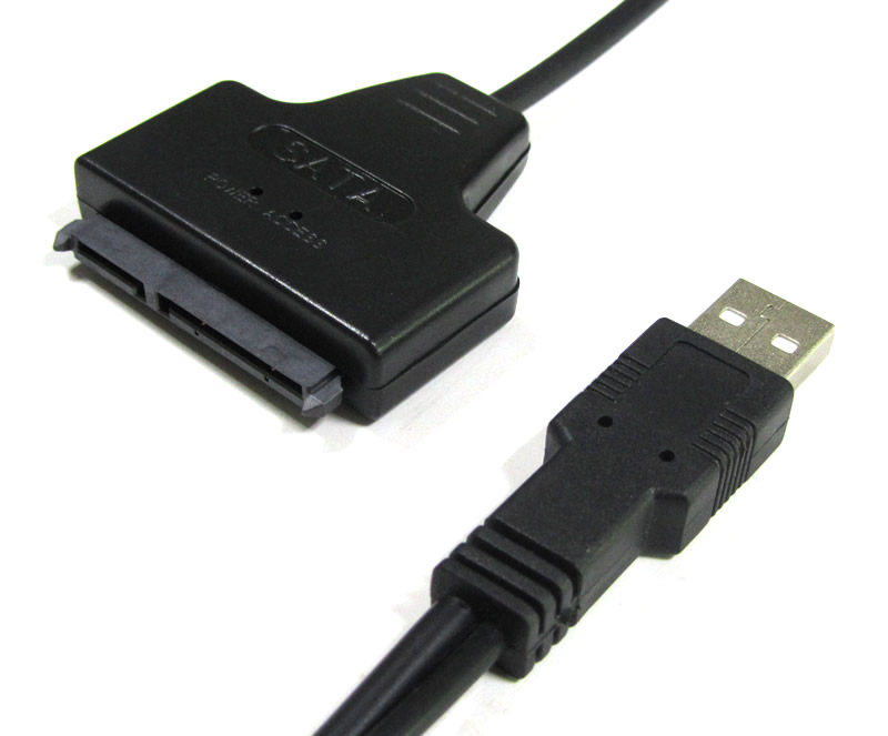 Hub USB - Ref 365727 Image 5