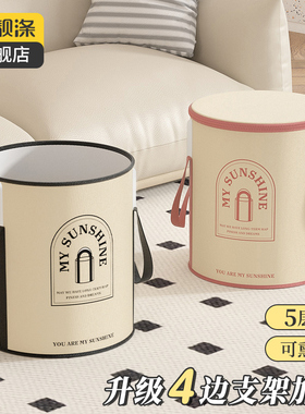 可折叠泡脚袋加高过小腿家用泡脚桶便携式洗脚盆足浴神器2025新款