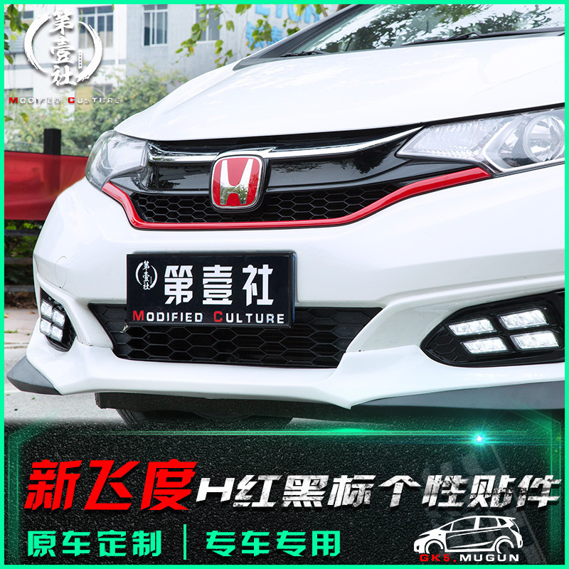 K20