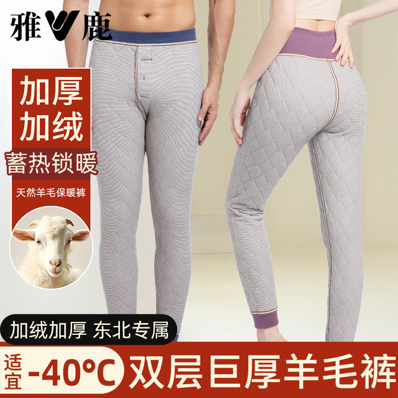 ��ë���Ӻ��-�ڻҡ���ʿ�� L ��¹�Ӻ���ë�в���ʿ��ů��Ůʿ