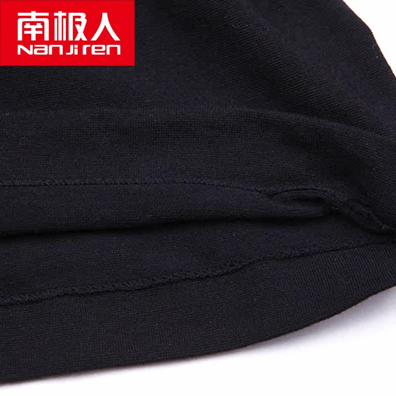 Body N155X20082, sexy en coton - Ref 668062 Image 5