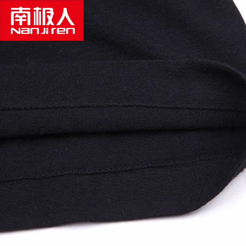 Body N155X20062, sexy en coton - Ref 668068 Image 4