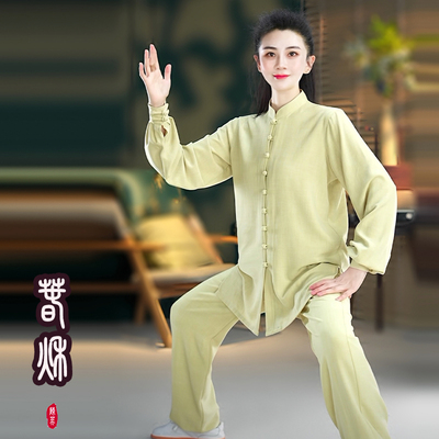 透气垂顺舒适，款式帅气宽松有型