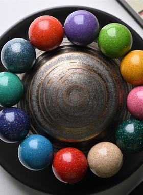 寸木寸金男女款大漆国风