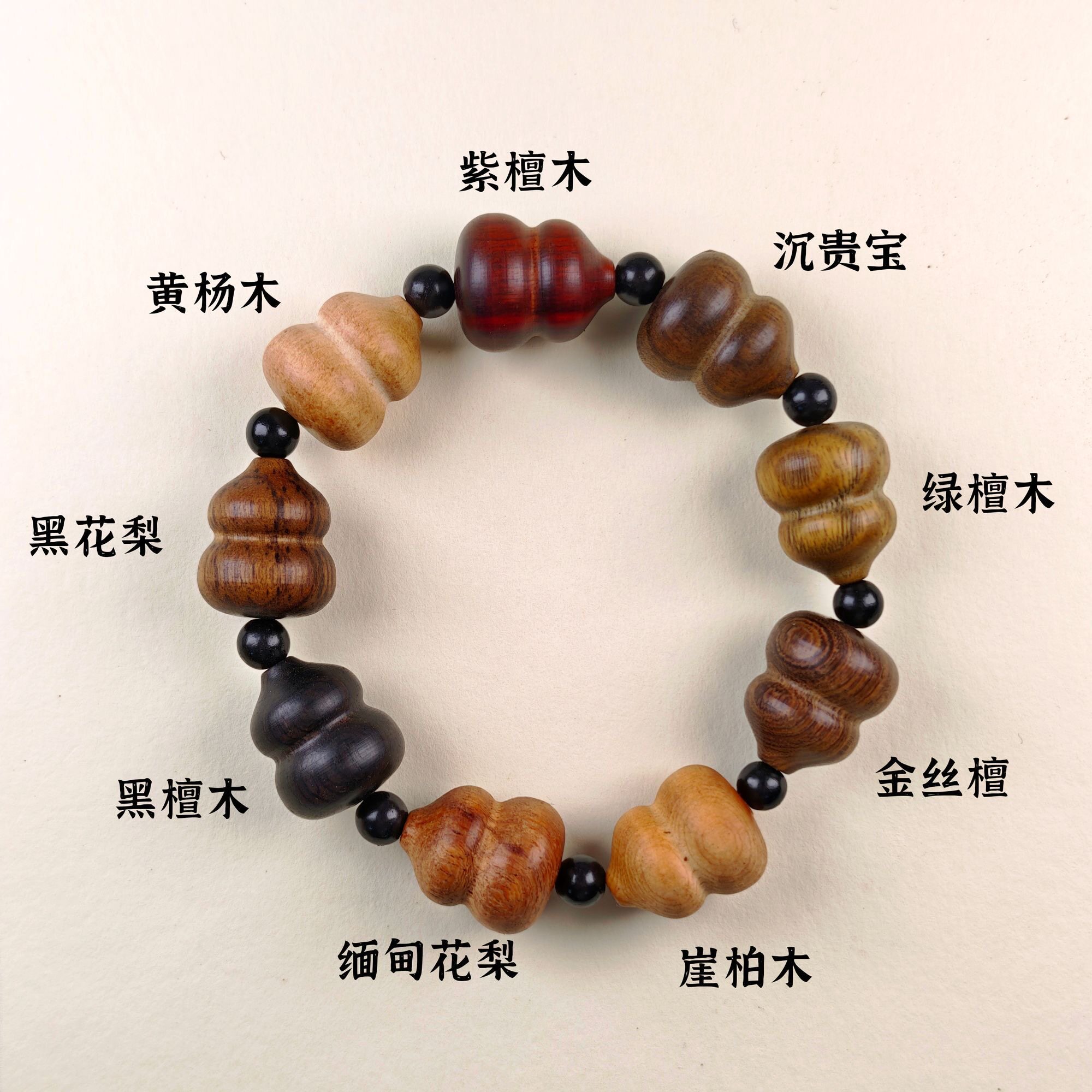 寸木寸金男女款民族风图片