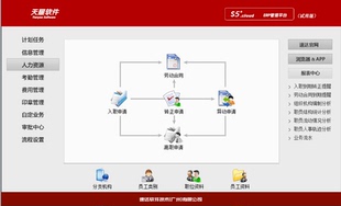 速达天耀S5 cloud进销存天耀S5进销存软件带云服务网络永久用户