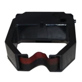 Применимо к Haoshun ET-6500 GA Использование блоков лента Двойная бумажная бумага.