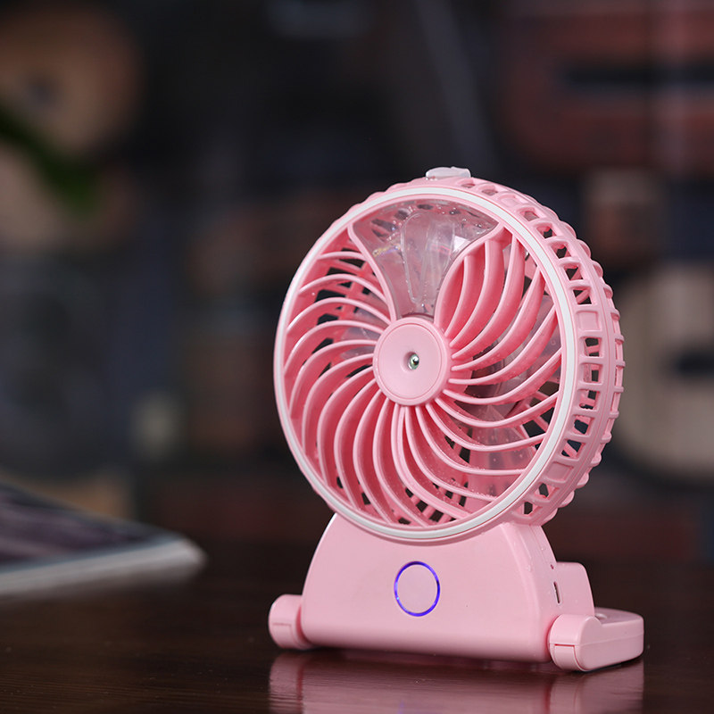 Ventilateur USB - Ref 402232 Image 4