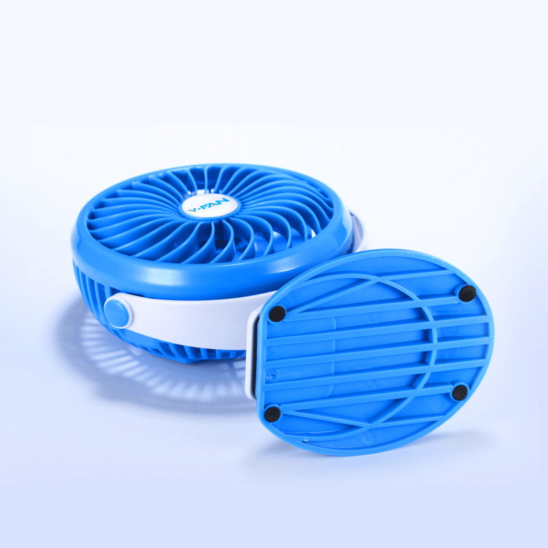 Ventilateur USB - Ref 401664 Image 5