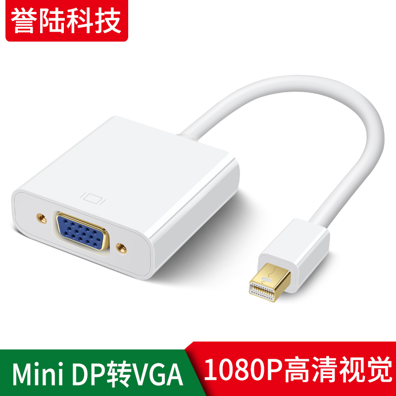 智能芯片高兼容1080P高分辨率