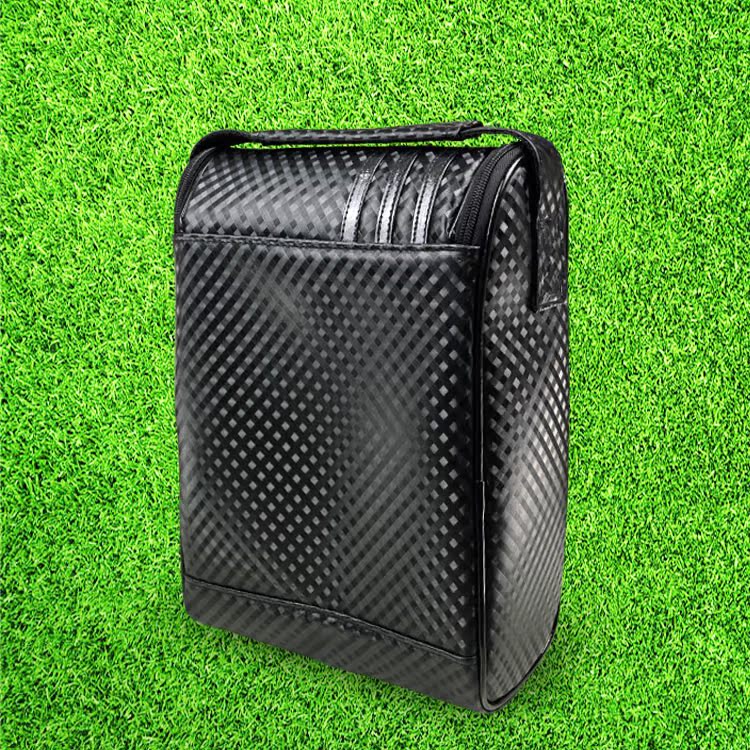 Sac de golf - Ref 37505 Image 3
