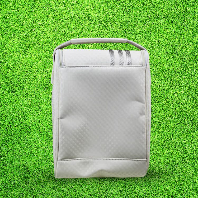 Sac de golf - Ref 37505 Image 5