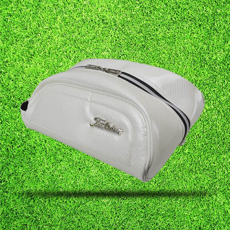 Sac de golf - Ref 40163 Image 4
