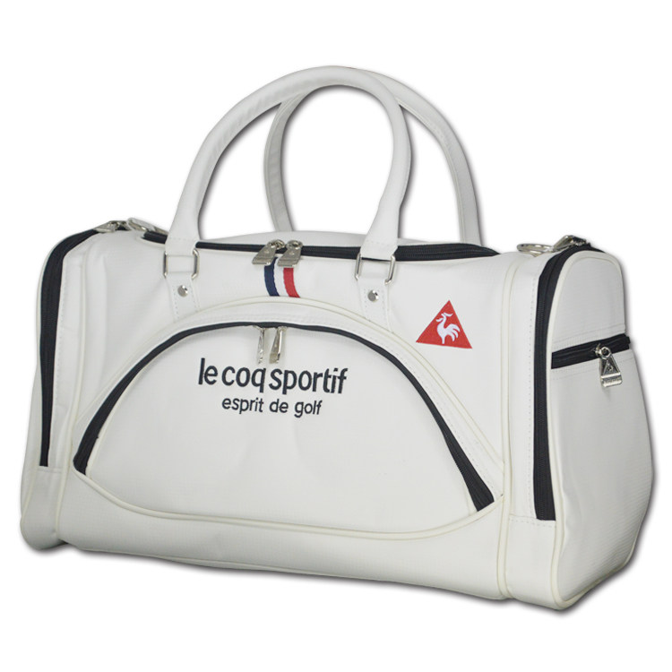 Sac de golf - Ref 41232 Image 1