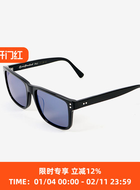 SPEC STUDIO 5 PHIL 墨镜 太阳眼镜 镜框镜架