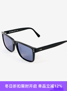 SPEC STUDIO 5 PHIL 墨镜 太阳眼镜 镜框镜架