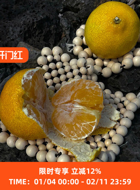 TANCHEN 珠珠垫 B/B PLACEMATS DUO 餐杯垫