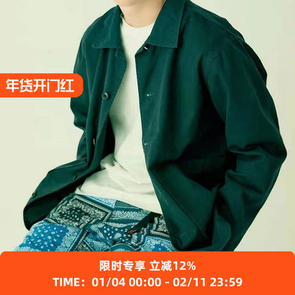 GRAMICCI WEATHER ST-SHORTS 休闲户外机能短裤 小野人短裤