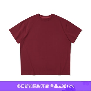 German 美好 Slogan 生活 标语T恤 Tee PRIMEE