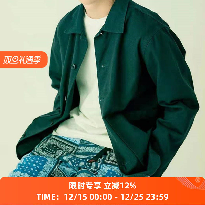 gramicci休闲户外机能短裤现货