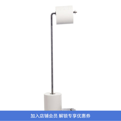 现货日本PUEBCOTOILETPAPERH