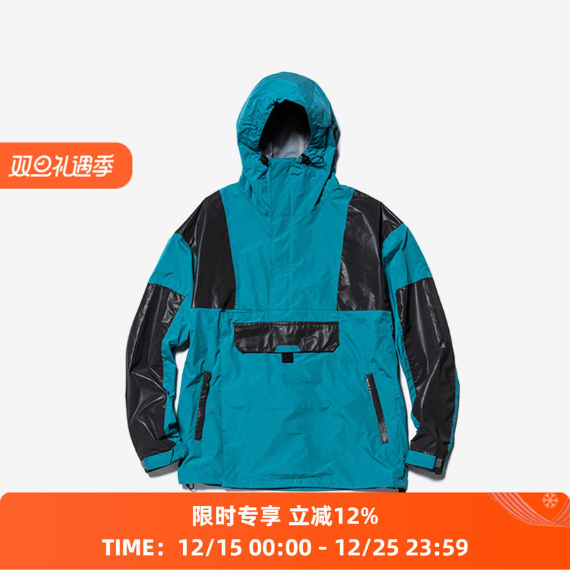 MEANSWHILEEQUIPMENT反光机