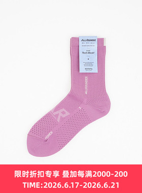 ROTOTO TECH-MESH 