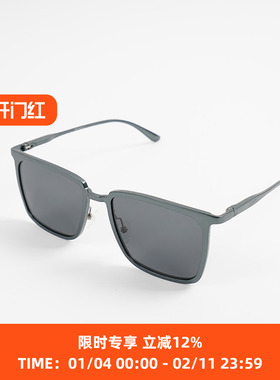 SPECSTUDIO5太阳眼镜镜框